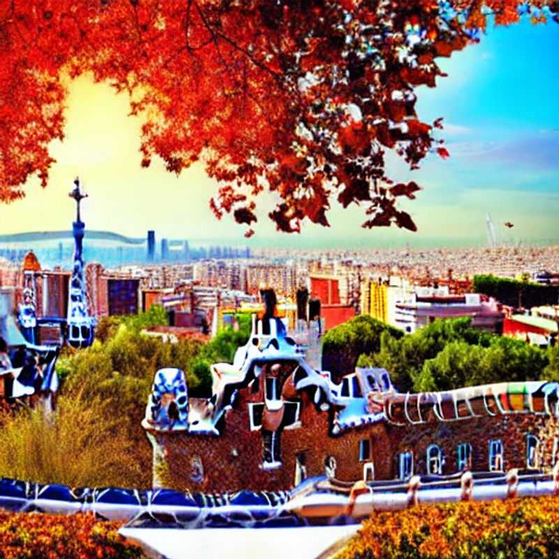 Barcelona na Primavera: Fuja das Multidões e Desvende Seus Mistérios!<h3>Primavera em Barcelona: Menos Tumulto, Mais Magia (e um Pouco de Mistério)!</h3><h3>Barcelona na Contra-Mão: Uma Primavera de Aventuras Históricas e Lendas!</h3><h3>Descubra Barcelona na Primavera: Segredos, Mitos e Menos Turistas!</h3><h3>Barcelona Fora dos Roteiros: Uma Primavera de Descobertas Inesperadas!</h3><h3>A Primavera Secreta de Barcelona: Uma Jornada Científica e Mística!</h3><h3>Barcelona Sem Multidões: Uma Aventura na Primavera Catalã!</h3><h3>Primavera Barcelonesa: Resolvendo Mistérios e Desvendando Lendas!</h3>