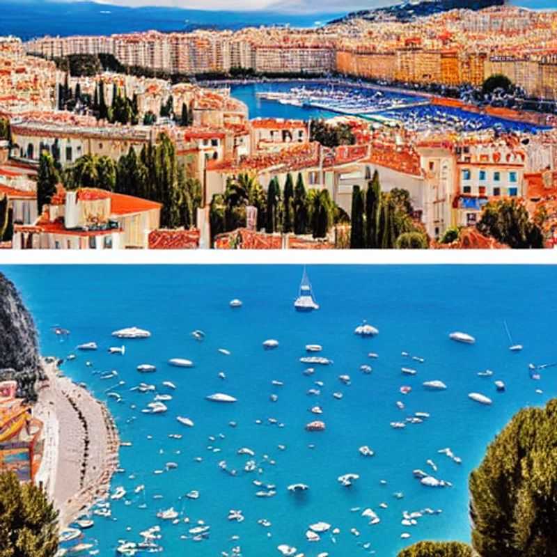 Nice in Spring Break: Beyond the Beaches (and the Crowds!)<h3>Nice's Spring Awakening: Cozy Cafés & Hidden Gems</h3><h3>Sun, Sips, and Serenity: A Spring Break Escape to Nice</h3><h3>Spring in Nice: More Than Just a Pretty Picture</h3><h3>Discovering Nice's Springtime Charms: A Local's Guide</h3><h3>Nice's Secret Spring: Adventures Beyond the Tourist Trail</h3><h3>Spring Break in Nice: Human Stories & Hidden Delights</h3><h3>A Springtime Rendezvous in Nice: Culture, Cuisine, and Coastal Charm</h3><h3>Nice's Spring Symphony: A Blend of Beauty and Bohemian Spirit</h3><h3>Beyond the Postcard: Uncovering the Real Nice This Spring Break</h3>
