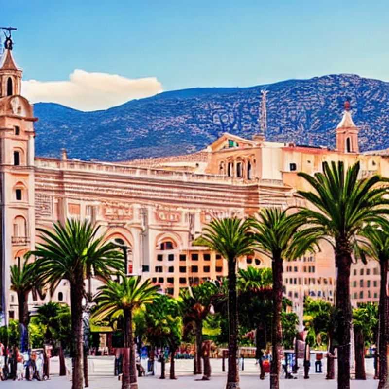 Le Wi-Fi Fantastique de Murcie : Mystère Résolu pour vos Vacances de Printemps ?<h3>Internet Haut Débit à Murcie : Une Aventure Technologique au Pays du Soleil et des Légendes</h3><h3>Murcie au Printemps : Connectivité Rapide et Exploration Mythique – Le Guide Maritimes vous Révèle Tout !</h3><h3>Sacré Wifi ! Murcie et le Printemps : Décryptage Technologique et Historique d’une Destination Enchantée</h3><h3>La quête du Gigabit à Murcie : Une chasse au trésor digitale pour vos vacances de printemps</h3><h3>Mystères Murcians et Connectivité Moderne : Explorez le passé, connectez-vous au futur</h3>