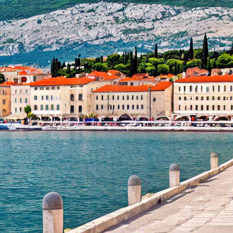 Affluence printanière à Split &#58; Déjouez la foule pour une pause de printemps inoubliable !<h3>Mystères et foules à Split &#58; Explorez la perle dalmate hors des sentiers battus (et des hordes de touristes !)</h3><h3>Split au printemps &#58; Guide secret pour éviter les foules et savourer la beauté cachée de la ville</h3><h3>Chasse au trésor à Split &#58; Décodez les flux touristiques pour une expérience printanière unique</h3><h3>Le code secret des foules &#58; Optimisez votre séjour printanier à Split grâce à la science du tourisme</h3><h3>Split &#58; entre légende et réalité&#44; maîtrisez l'art de naviguer dans la foule printanière</h3><h3>Décryptage des flux touristiques à Split &#58; Votre guide pour un printemps hors du commun</h3><h3>Au cœur de Split &#58; Le printemps&#44; les foules&#44; et la quête du secret des vieux remparts</h3>
