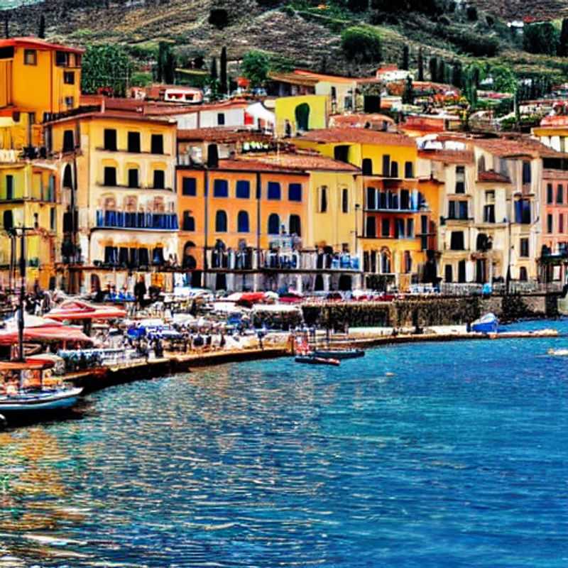 Messine au printemps : plages, activités nautiques et trésors cachés<h3>Messine en vacances de printemps : éviter les pièges à touristes et découvrir l'authentique Sicile</h3><h3>Week-end à Messine : plages, culture et budget serré - conseils d'un expert</h3><h3>Explorez Messine à petit prix : activités nautiques, sites historiques et immersion culturelle</h3><h3>Messine au printemps : un itinéraire économique pour découvrir la beauté de la Sicile</h3><h3>Au-delà des sentiers battus : découvrir le charme authentique de Messine pendant les vacances de printemps</h3><h3>Activités nautiques et culturelles à Messine : un guide pratique pour un séjour réussi</h3><h3>Messine : bien plus que des plages – un voyage culturel et économique en Sicile</h3><h3>Votre guide pour des vacances de printemps inoubliables à Messine : plages, histoire et authenticité</h3><h3>Economisez et profitez : un guide complet pour explorer Messine au printemps</h3>