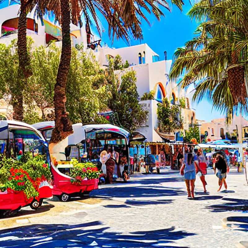 Kyrenia After Dark: Spring Break Evenings & Delicious Outdoor Dining<h3>Sunset Cocktails & Seaside Suppers in Kyrenia: Your Spring Break Evening Itinerary</h3><h3>Kyrenia's Springtime Charm: Unveiling Hidden Gems After Sunset</h3><h3>Starlit Nights & Coastal Bites: Experiencing Kyrenia's Evening Magic</h3><h3>Beyond the Beaches: Discovering Kyrenia's Vibrant Nightlife this Spring Break</h3><h3>Spring Break in Kyrenia: Outdoor Dining Delights & Unforgettable Evenings</h3><h3>Kyrenia's Spring Surprise: Delicious Food, Lively Nights & Unwind</h3><h3>Taste, See & Savor Kyrenia: Your Guide to Spring Break Evenings</h3><h3>Discovering Kyrenia's Hidden Nightlife: A Spring Break Adventure</h3><h3>Romantic Evenings & Delicious Food: Kyrenia's Springtime Escape</h3>