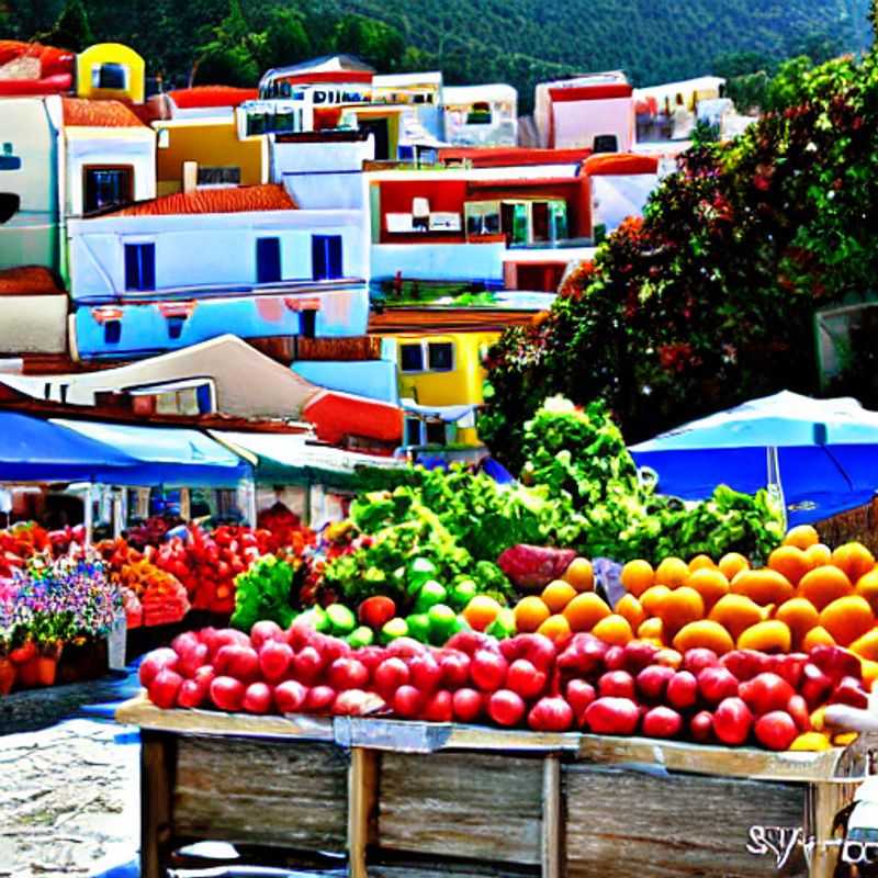 Skopelos au Printemps : Mystères, Mythos et Marches Enchantées !<h3>Skopelos en Avril : Randonnées, Légendes et Découvertes Insolites (Le Temps est Parfait !)</h3><h3>Skopélos printanier : Enquête sur les sentiers, entre histoire et nature (Vacances actives garanties!)</h3><h3>Le Printemps à Skopelos : Mythes, Marches et Merveilles (Un guide maritime vous dévoile ses secrets!)</h3><h3>Skopelos : Week-end de Pâques enchanteur – Randonnées, Histoire et Héritage (Programme exclusif!)</h3>