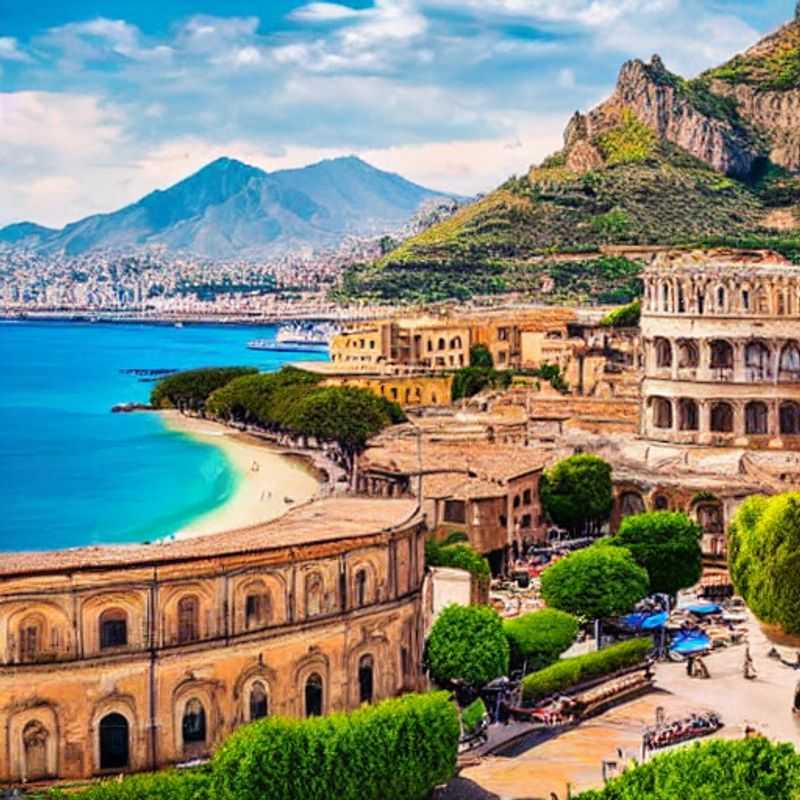 Internet Haut Débit à Palerme &#58; Vos Vacances de Printemps Connectées<h3>Palerme au Printemps &#58; Itinéraire Économique et Authentique (avec Wifi !)</h3><h3>Découvrir Palerme en Avril/Mai &#58;  Conseils Pratiques et Accès Internet</h3><h3>Printemps Palermitain &#58;  Combiner Culture&#44; Histoire et Connectivité</h3><h3>Se Connecter à Palerme &#58; Internet et Expériences Locales Inoubliables</h3><h3>Eviter les Pièges à Touristes à Palerme &#58;  Un Itinéraire Connecté et Économique</h3><h3>Palerme au Printemps &#58;  Un Guide pour Voyageurs Connectés et Curieux</h3><h3>Explorer Palerme Hors des Sentiers Battus &#58; Wifi&#44; Culture et Budget</h3><h3>Vacances Connectées à Palerme &#58;  Profiter du Printemps sans Se Ruiner</h3><h3>Internet à Palerme &#58;  Votre Guide pour un Séjour Dépaysant et Accessible</h3>