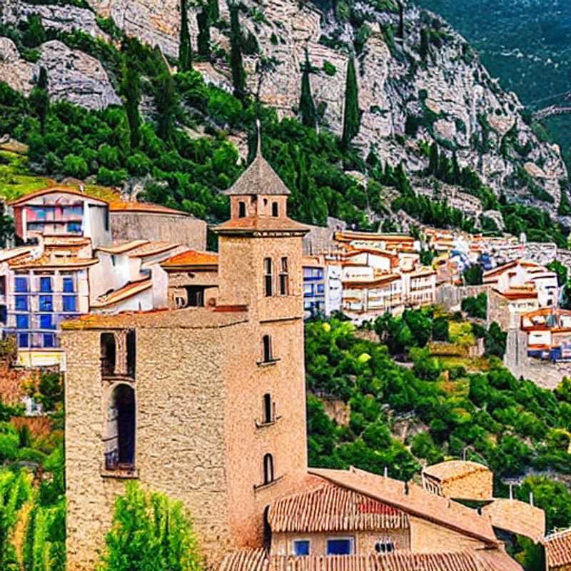 Andratx au printemps : soleil, sourires et secrets d'un village majorquin !<h3>Andratx en avril : Plus qu'un simple break printanier, une aventure méditerranéenne !</h3><h3>Le printemps à Andratx : Explorez le charme caché de Majorque sous le soleil !</h3><h3>Andratx : Randonnées printanières et rencontres chaleureuses au cœur de Majorque.</h3><h3>Sous le soleil d'Andratx : Votre escapade printanière inoubliable en Espagne !</h3><h3>Le printemps à Andratx : Découverte d'un joyau caché de la Méditerranée.</h3><h3>Andratx : Au-delà des plages, une exploration culturelle et humaine au printemps.</h3><h3>Vacances printanières à Andratx : Soleil, culture et aventures majorquines vous attendent !</h3><h3>Des vacances de rêve à Andratx : Explorez la beauté printanière de Majorque.</h3><h3>L'appel d'Andratx au printemps : Une invitation au voyage et à la découverte !</h3>