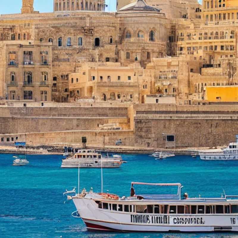 Valette au printemps : soleil, histoire et rencontres inoubliables !<h3>Sous le soleil de Valette : que faire pendant vos vacances de printemps ?</h3><h3>Valette printanière : escapade méditerranéenne entre histoire et farniente</h3><h3>Le printemps à Valette : à la découverte des trésors cachés de Malte</h3><h3>Vacances de printemps à Valette : soleil, culture et aventures maltaises</h3><h3>Explorez Valette au printemps : un itinéraire hors des sentiers battus</h3><h3>Valette ensoleillée : un voyage au cœur de l'histoire et de la culture maltaise</h3><h3>Partez à la découverte de Valette au printemps : une expérience inoubliable vous attend</h3><h3>Le charme de Valette au printemps : histoire, nature et gastronomie</h3><h3>Valette au printemps : un séjour enchanteur sous le soleil méditerranéen</h3>