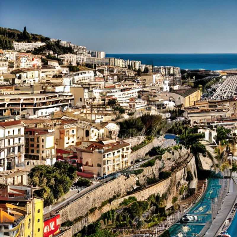 Pescara's Spring Break Bliss: Sun, Sand, & Savings – A Guide to Accommodation Costs<h3>Finding Your Perfect Pescara Perch: Accommodation Options & Spring Break Budgets</h3><h3>Pescara on a Spring Break Budget: Affordable Accommodation & Unforgettable Experiences</h3><h3>Spring Break in Pescara: Balancing Budget & Luxury in Your Accommodation Choice</h3><h3>Unlocking Pescara's Spring: Navigating Accommodation Costs & Maximizing Your Fun</h3><h3>Pescara Spring Break: Your Guide to Accommodation Prices & Hidden Gems</h3><h3>Dreaming of Pescara's Spring? Let's Talk Accommodation Costs & Activities</h3><h3>Beyond the Beach: Affordable Accommodation in Pescara for Your Spring Break Adventure</h3><h3>Pescara Spring Break Accommodation: A Tale of Two Budgets (and a Whole Lot of Fun!)</h3><h3>The Insider's Guide to Pescara Spring Break: Accommodation, Activities & Local Secrets</h3>
