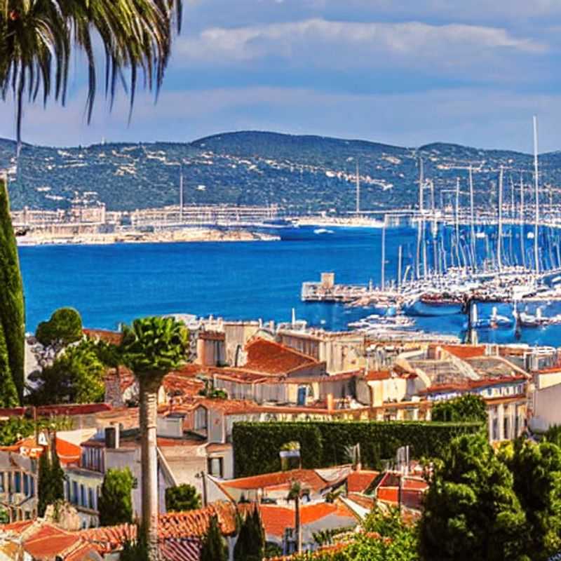 Toulon au printemps : Quand les musées chuchotent leurs secrets !<h3>Escapade hivernale à Toulon : Musées et galeries, au chaud et au cœur de l'histoire !</h3><h3>Toulon sous le soleil de printemps : Mystères et merveilles en intérieur !</h3><h3>Le printemps à Toulon : Décryptage des secrets des musées, entre légende et réalité !</h3><h3>Vacances de printemps à Toulon : Exploration scientifique et légendaire des musées !</h3>