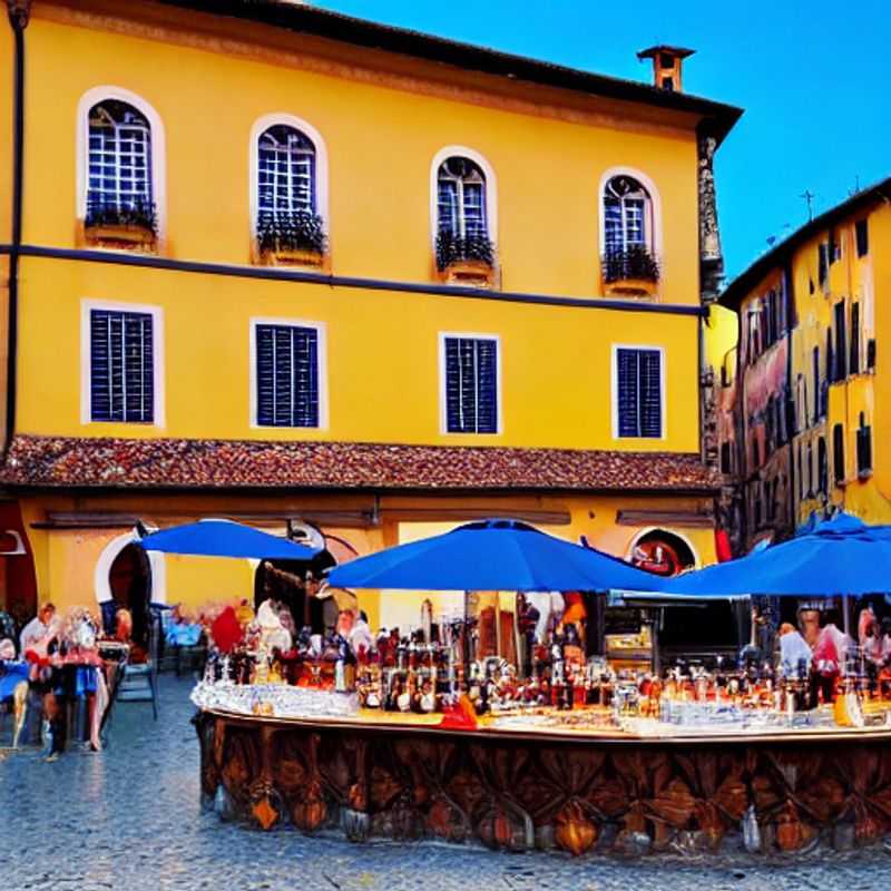 Lucques au Printemps : Une Escapade Accessible et Délectable<h3>Lucques en Avril : Naviguer avec Aisance au Cœur de la Toscane</h3><h3>Printemps Lucquois : Accessibilité et Découvertes Enchantées</h3><h3>Itinéraire Accessible à Lucques pour des Vacances de Rêve au Printemps</h3><h3>Exploration sans Frontière de Lucques au Printemps : Accessibilité et Magie Italienne</h3><h3>Le Printemps à Lucques : Un Voyage Accessible et Rempli de Charme</h3><h3>Lucques Accessible : Votre Escapade de Printemps Idéale en Toscane</h3><h3>Découvrir Lucques au Printemps : Facilité d'Accès et Beauté Incomparable</h3><h3>Vacances de Printemps à Lucques : Accessible à Tous, Magique pour Chacun</h3><h3>Un Printemps en Toscane : Voyage Accessible et Inoubliable à Lucques</h3>