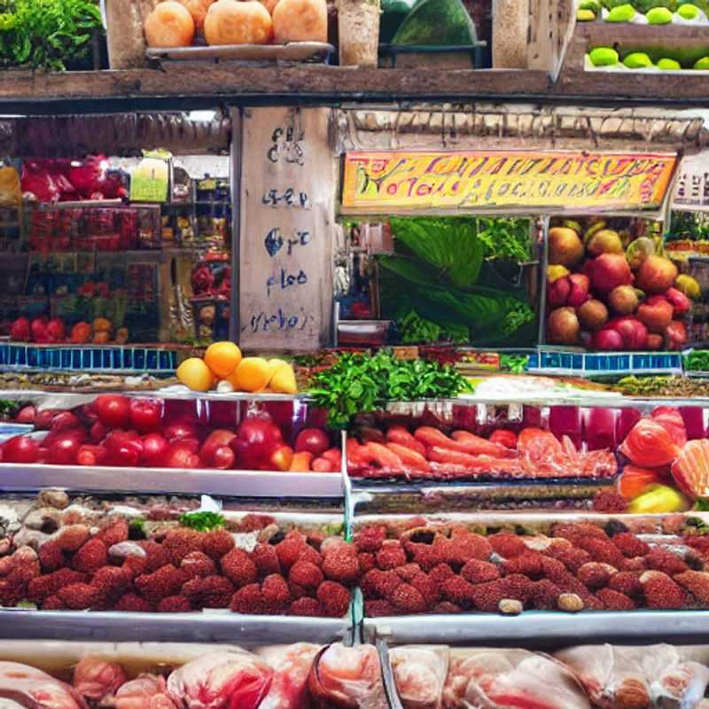 Napoli's Spring Break&#58; Sun&#44; Secrets&#44; and a Slice of History!<h3>Spring in Napoli&#58; Beyond the Pizza&#44; a Mythical Adventure Awaits!</h3><h3>Autumn in Napoli&#58; Festivals&#44; Folklore&#44; and Forgotten Legends</h3><h3>Napoli's Spring Surprise&#58; Uncovering Ancient Mysteries Amongst the Modern City</h3><h3>From Autumn Festivals to Springtime Sun&#58; A Neapolitan Journey Through Time</h3><h3>Escape to Napoli&#58; Spring Break's Best Kept Secret (Shhh!)</h3><h3>Napoli's Double&#45;Header&#58;  Autumn's Cultural Feast and Spring's Unexpected Delights</h3><h3>A Neapolitan Spring&#58; Where History&#44; Mythology&#44; and Modern Fun Collide</h3><h3>Chasing the Sun (and History)&#58; Your Spring Break Adventure in Napoli</h3><h3>Napoli's Spring Awakening&#58; A Guide to Culture&#44; Cuisine&#44; and Cryptic Clues</h3>