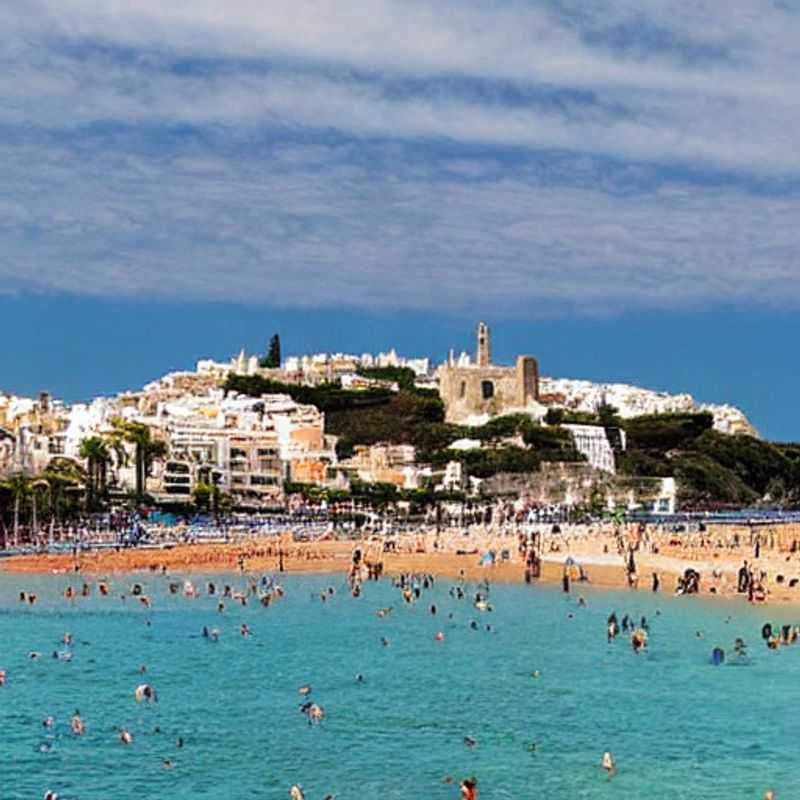 Branchez-vous sur Sitges ! Guide pratique des prises électriques pour vos vacances de printemps<h3>Sitges au printemps : soleil, mer et… chargeurs ! Où trouver des prises électriques ?</h3><h3>Rechargez vos batteries à Sitges ! Conseils pratiques pour vos appareils électroniques pendant vos vacances de printemps</h3><h3>Sitges ensoleillé : Pas de panique, on branche tout ! (Guide des prises électriques)</h3><h3>Mes aventures printanières à Sitges : Le guide ultime pour ne jamais tomber à court de batterie !</h3><h3>Sitges et ses secrets : Un printemps rechargeable ! (Prises électriques et plus encore)</h3><h3>Prise de courant à Sitges : Préparez vos vacances de printemps sereinement !</h3><h3>Découvrir Sitges au printemps : Votre guide pratique pour une escapade sans stress (y compris pour vos appareils!)</h3><h3>Le charme de Sitges au printemps : Un séjour connecté sans tracas !</h3><h3>Sitges : Soleil, plage et prises électriques… Tout est parfait ! (Guide de printemps)</h3>