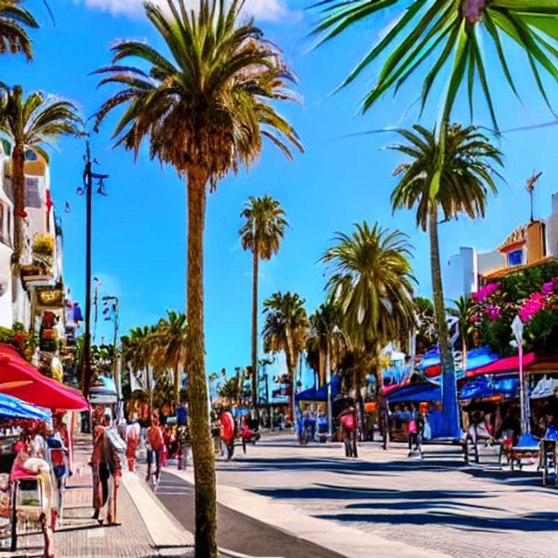 L'architecture unique de Marbella : une escapade printanière inoubliable<h3>Marbella au printemps : découvrez son architecture fascinante !</h3><h3>Architecture et soleil à Marbella : votre séjour de printemps idéal</h3><h3>Exploration architecturale à Marbella : au-delà des plages ensoleillées</h3><h3>Les trésors architecturaux cachés de Marbella : un printemps riche en découvertes</h3><h3>Marbella printanière : une promenade architecturale enchantée</h3><h3>Séjour printanier à Marbella : l'architecture comme vous ne l'avez jamais vue</h3><h3>L'élégance architecturale de Marbella : un voyage printanier hors du commun</h3><h3>Architecture méditerranéenne à Marbella : un printemps sous le signe de la beauté</h3><h3>Au cœur de l'architecture marbelléenne : votre escapade printanière authentique</h3>