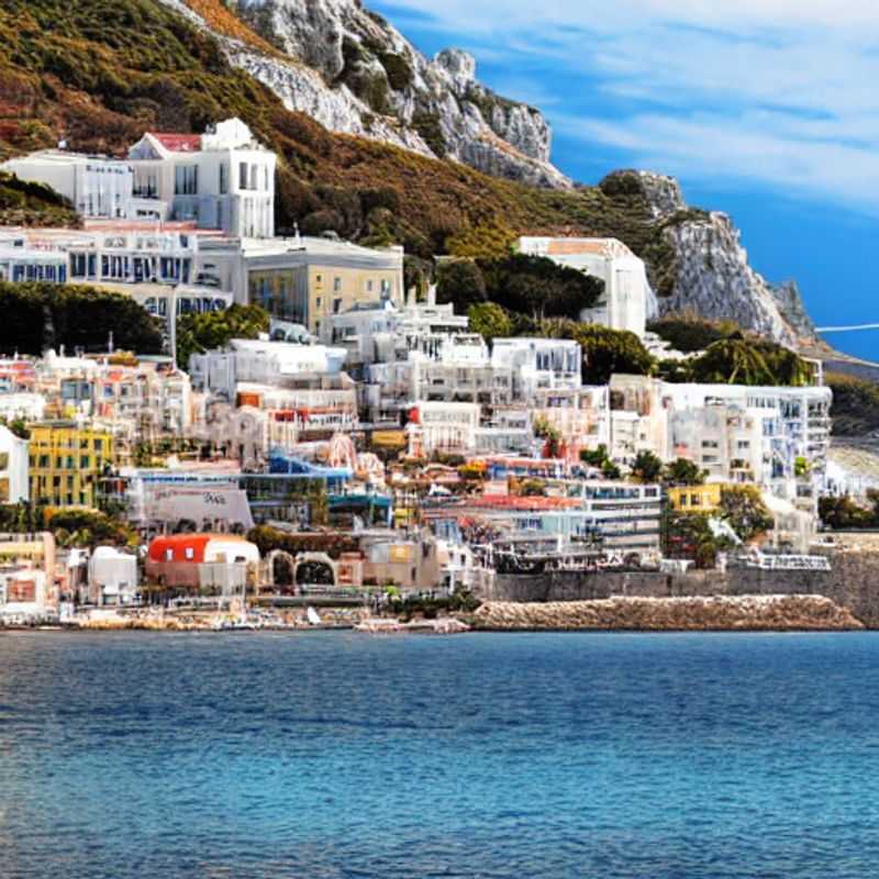 Gibraltar au printemps : soleil, économies et aventures !<h3>Gibraltar en avril/mai : prix doux et découvertes folles !</h3><h3>Printemps à Gibraltar : escapade abordable et inoubliable !</h3><h3>Votre guide pour un séjour printanier pas cher à Gibraltar !</h3><h3>Gibraltar au printemps : hébergement et transport à petits prix !</h3><h3>Week-end à Gibraltar au printemps : soleil et budget maîtrisé !</h3><h3>Explorez Gibraltar au printemps : activités et économies garanties !</h3><h3>Gibraltar : profitez du printemps sans vous ruiner !</h3><h3>Le printemps à Gibraltar : une saison idéale pour voyager malin !</h3><h3>Secrets de Gibraltar au printemps : découvrez ses charmes cachés !</h3>