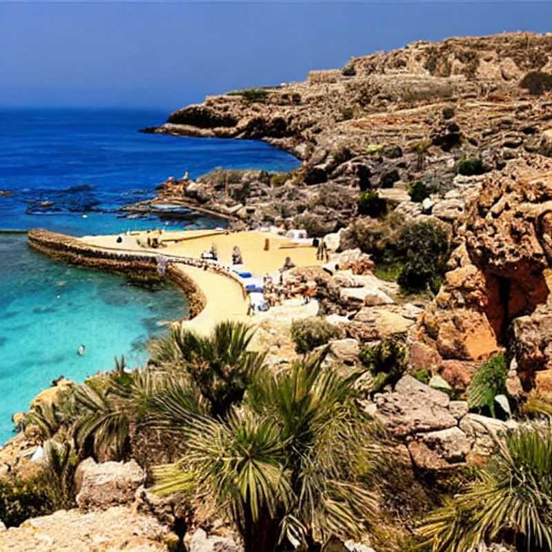 ¡Paphos en Primavera&#58; Sol&#44; Playa y Aventuras!<h3>Descubre Paphos en tus vacaciones de primavera&#58; ¡Actividades al aire libre bajo el sol chipriota!</h3><h3>Primavera en Paphos&#58; ¡Planifica tu escapada llena de sol y diversión!</h3><h3>El encanto de Paphos en primavera&#58;  Más allá de las playas (¡aunque también las visitaremos!)</h3><h3>Paphos primaveral&#58; Un itinerario para disfrutar del buen tiempo y la cultura chipriota.</h3><h3>¡Sorpréndete con Paphos en primavera!  Aventuras para todos los gustos.</h3><h3>Vacaciones de primavera en Paphos&#58;  Un viaje inolvidable lleno de experiencias auténticas.</h3><h3>¡Paphos te espera en primavera!  Descubriendo los rincones mágicos de Chipre.</h3><h3>El sol de primavera te llama&#58; ¡Explora Paphos con nosotros!</h3><h3>Más que playas&#58;  Descubre el verdadero espíritu de Paphos en primavera.</h3>