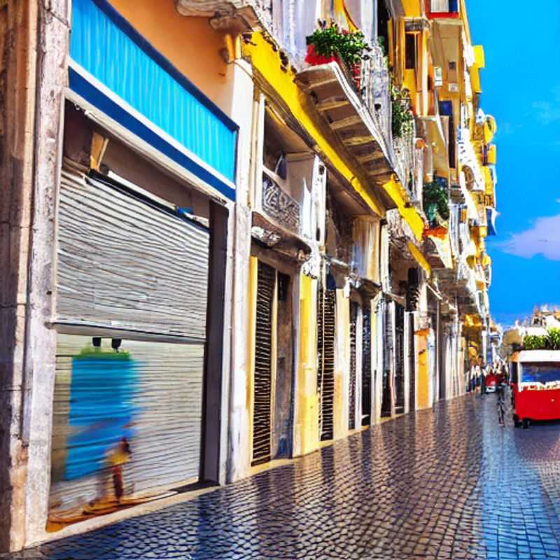 Menos horas de sol, mais aventuras em Heraklion: explorando Creta na primavera!<h3>Heraklion na Primavera: Descubra os encantos de Creta mesmo com dias mais curtos!</h3><h3>Primavera em Heraklion: Aproveitando ao máximo a sua viagem, mesmo com menos luz solar!</h3><h3>Heraklion sem pressa: Um roteiro tranquilo para a sua pausa primaveril em Creta</h3><h3>Segredos de Creta: explorando Heraklion em dias mais curtos de primavera</h3><h3>Descubra Heraklion na Primavera: dicas para aproveitar ao máximo sua viagem!</h3><h3>Heraklion na Primavera: Como aproveitar ao máximo os seus dias mais curtos.</h3><h3>Curtindo a Primavera em Heraklion: Explorando a beleza de Creta em ritmo calmo.</h3><h3>Dias mais curtos, momentos inesquecíveis: seu guia para Heraklion na primavera</h3><h3>Aproveitando ao máximo a primavera em Heraklion: um itinerário para dias curtos e alegres!</h3>