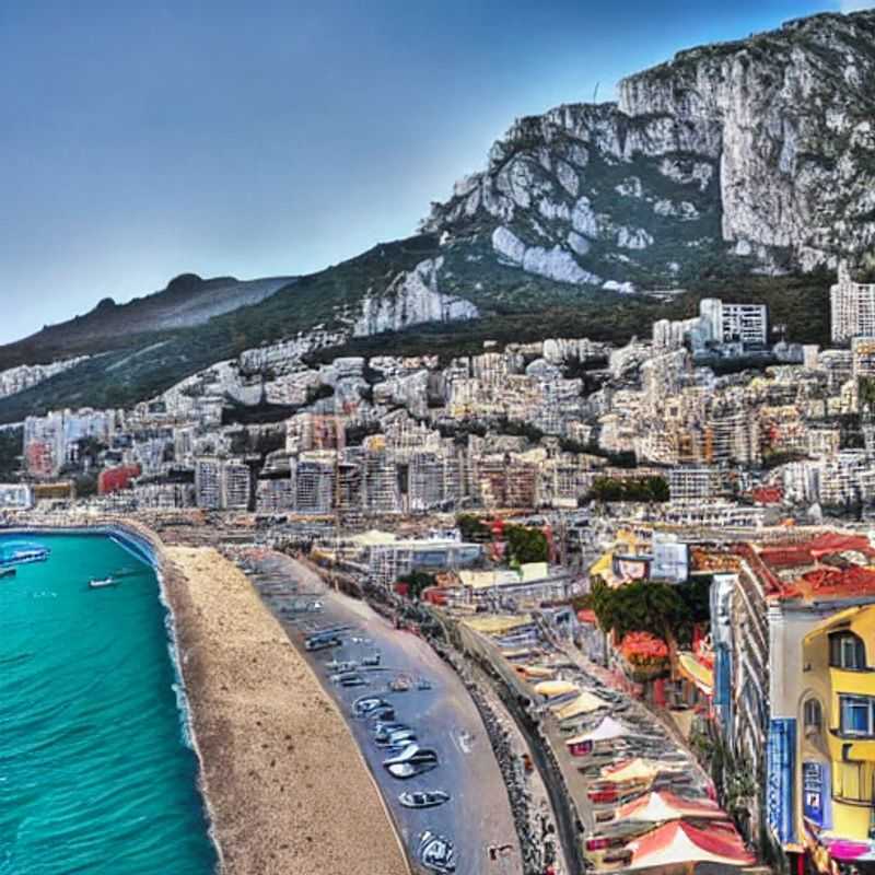 Gibraltar au printemps : soleil, découvertes et aventures printanières !<h3>Gibraltar en vacances de printemps : que faire ? Mes meilleures idées !</h3><h3>Printemps à Gibraltar : le guide complet pour des vacances inoubliables !</h3><h3>Gibraltar au printemps : au-delà des sites touristiques, l'expérience authentique !</h3><h3>Vacances de printemps à Gibraltar : météo clémente et moments magiques garantis !</h3><h3>Votre escapade printanière à Gibraltar : soleil, histoire et plaisir !</h3><h3>Gibraltar : profitez du printemps ! Itinéraire et conseils d'une experte locale.</h3><h3>Le printemps à Gibraltar : découvrez la beauté cachée de la "Roche" !</h3><h3>Gibraltar en mars, avril, mai : activités et surprises pour vos vacances !</h3><h3>Explorez Gibraltar au printemps : une expérience unique et inattendue !</h3>