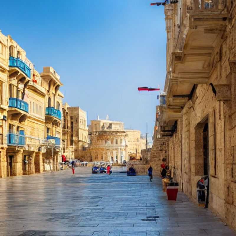 Valette au Printemps : Décryptage d'une Île Enchantée (Accessibilité & Navigation Facile)<h3>Mystères de Valette : Une Chasse au Trésor Accessible pour les Vacances de Printemps</h3><h3>Valette sans Effort : Explorez la Ville Fortifiée en toute Accessibilité (Printemps)</h3><h3>Le Printemps à Valette : Un Voyage Accessible Jalonné de Légendes et de Découvertes</h3><h3>Valette Accessible : Dévoilez les Secrets de l'Île, au Printemps, sans vous fatiguer !</h3><h3>La Magie de Valette au Printemps : Itinéraire Accessible et Découverte Mystérieuse</h3>