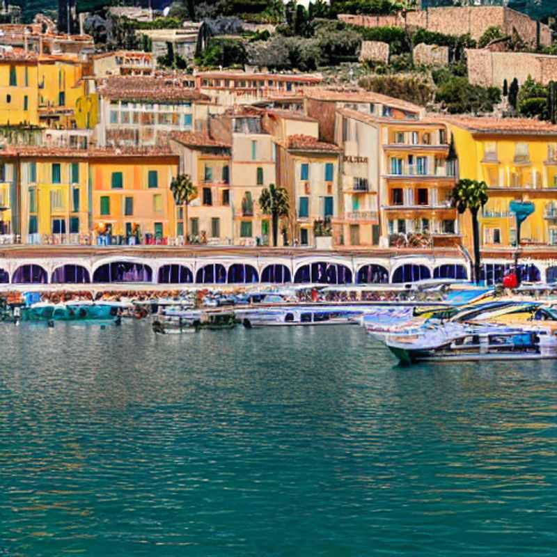 Menton in Spring&#58; Sun&#44; Sea&#44; &#38; Staying Charged! (Accessibility Guide for your Spring Break)<h3>Power Up Your Menton Adventure&#58; Finding Charge Points on your Spring Break</h3><h3>Spring in Menton&#58;  A Relaxed Itinerary with Easy Access to Power</h3><h3>Menton Spring Break&#58;  No Worries&#44; Plenty of Places to Charge Your Devices!</h3><h3>Exploring Menton this Spring&#58;  A Traveler's Guide to Charging Stations &#38; Outlets</h3><h3>Menton's Springtime Charm&#58;  Your Accessible &#38; Convenient Charging Guide</h3><h3>Spring Break in Menton&#58;  Stay Connected &#38; Powered Up During Your Trip</h3><h3>Unplug &#38; Recharge (Your Devices&#44; Too!)&#58; A Springtime Menton Itinerary</h3><h3>Menton Spring Escape&#58;  Finding Power Outlets &#38; Enjoying the French Riviera</h3><h3>Accessible Menton&#58;  Charging Stations &#38; Spring Break Fun on the Côte d'Azur</h3>