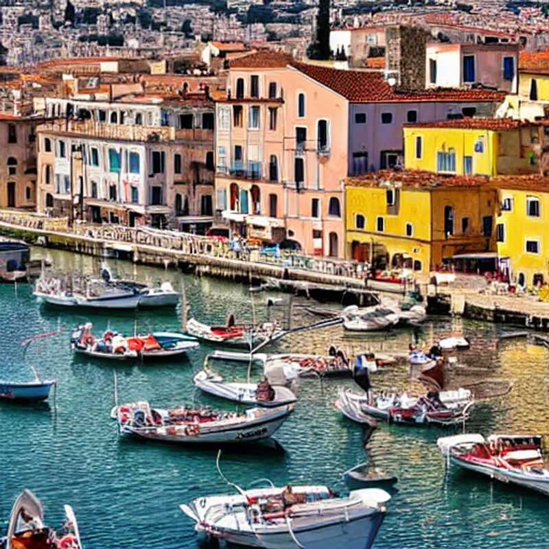 Explorez Bari au printemps : un guide facile d'accès pour des vacances inoubliables<h3>Bari au printemps : Conseils pratiques pour un séjour accessible et économique</h3><h3>Accessible Bari: Créer et partager vos expériences de voyage printanières</h3><h3>Découvrir Bari hors des sentiers battus : Un itinéraire accessible pour les vacances de printemps</h3><h3>Vacances de printemps à Bari : Accessibilité, authenticité et budget</h3><h3>Le printemps à Bari : Conseils pour un voyage accessible et culturellement riche</h3><h3>Bari accessible : Comment partager facilement vos photos et récits de voyage</h3><h3>Se déplacer facilement à Bari au printemps : Un guide pratique pour tous</h3><h3>Secrets de Bari : Explorez la ville autrement pendant vos vacances de printemps</h3><h3>Economisez sur votre voyage à Bari au printemps : Conseils pratiques et accessibles</h3>