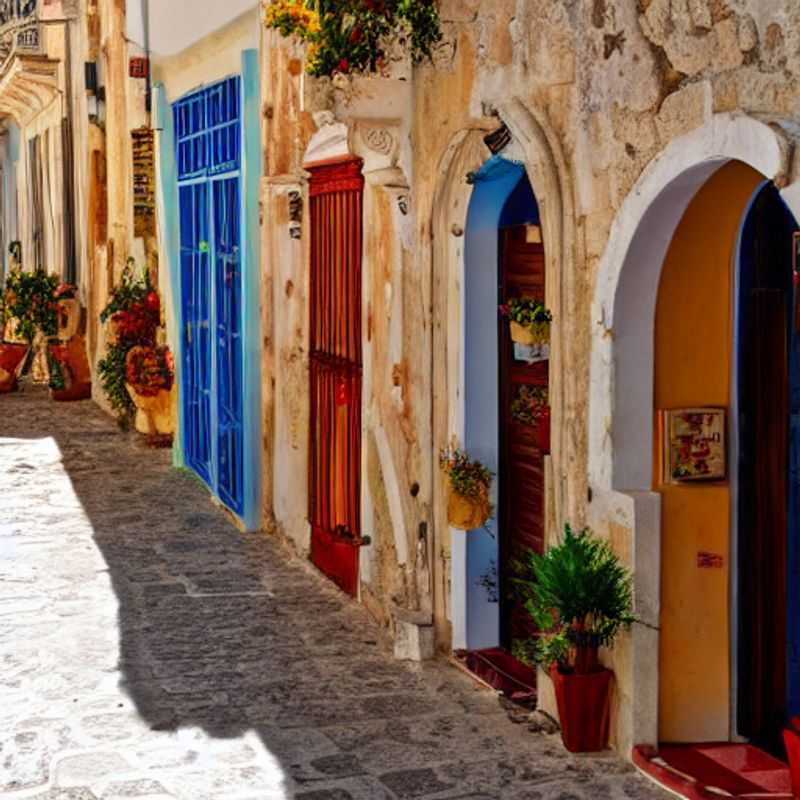 Nafplio au printemps : chasses aux clichés Instagram et escapades bucoliques !<h3>Nafplio en avril : instants magiques et panoramas à couper le souffle (pour votre feed Instagram !)</h3><h3>Le printemps à Nafplio : plus qu'un simple décor Instagram, une expérience humaine inoubliable.</h3><h3>Instagramable Nafplio : au-delà des filtres, le charme authentique d'une ville grecque.</h3><h3>Escapade printanière à Nafplio : parcours photogéniques et rencontres authentiques.</h3><h3>Nafplio : votre prochaine destination Instagram... et bien plus encore ! (Séjour printanier)</h3><h3>Secrets de Nafplio : découvrez les plus beaux coins (et les plus instagramables !) au printemps.</h3><h3>Le printemps à Nafplio : un voyage pour l'âme et pour votre galerie Instagram.</h3><h3>Au-delà des hashtags : l'expérience humaine de Nafplio au printemps. (avec quelques spots Instagram !)</h3><h3>Nafplio : évasion printanière et moments photogéniques garantis.</h3>