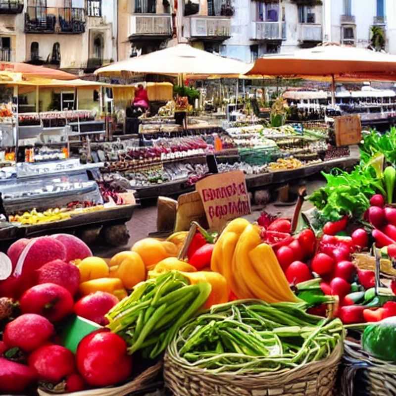 Explorez Cagliari au printemps : un itinéraire hors des sentiers battus<h3>Cagliari printanière : conseils pour un séjour économique et authentique</h3><h3>Couleurs d'automne à Cagliari : une escapade italienne inattendue</h3><h3>Secrets de Cagliari : au-delà des sites touristiques</h3><h3>Week-end à Cagliari : immersion culturelle et découvertes gourmandes</h3><h3>Cagliari pas cher : astuces et bons plans pour un séjour réussi</h3><h3>Le printemps à Cagliari : entre histoire, nature et traditions</h3><h3>Itinéraire de Cagliari : à la découverte des trésors cachés de la Sardaigne</h3><h3>Cagliari en famille : activités et visites adaptées à tous les âges</h3>