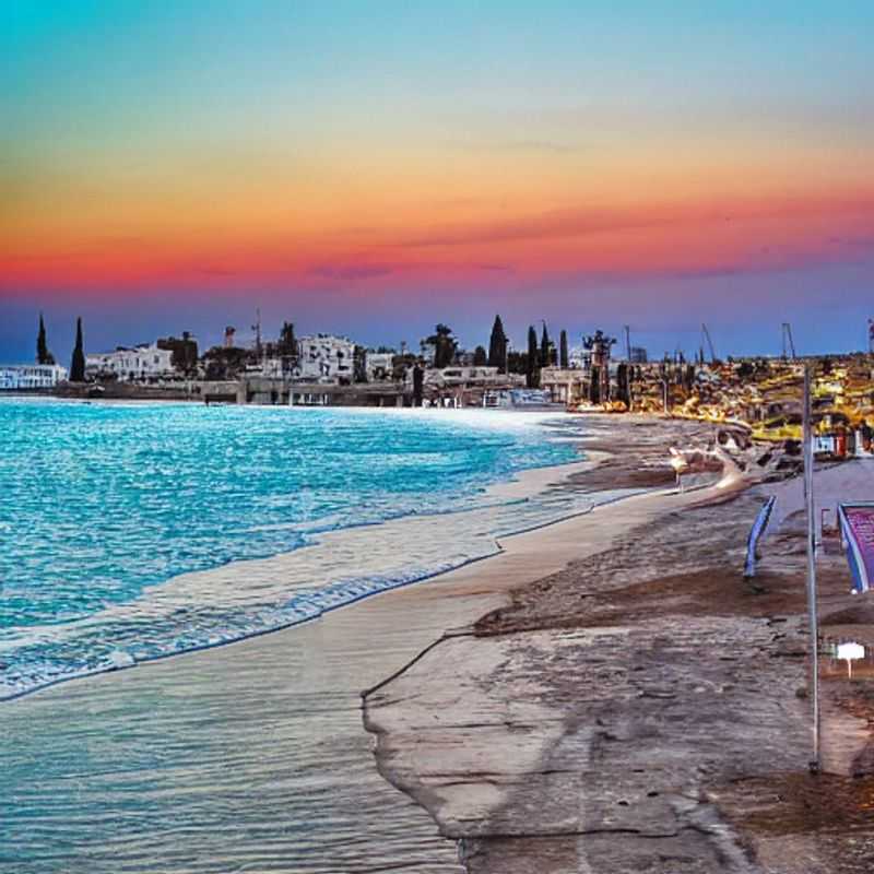 Limassol au Printemps : Le Paradis Instagram des Influenceurs ?<h3>Limassol printanière : Quand les influenceurs tombent sous le charme de Chypre</h3><h3>Séjour de rêve à Limassol : Le secret des influenceurs pour des vacances de printemps inoubliables</h3><h3>Chypre ensoleillée : Limassol, destination star des influenceurs pendant les vacances de printemps</h3><h3>Le charme discret de Limassol : Pourquoi les influenceurs en raffolent au printemps</h3><h3>Limassol : Plus qu'un simple hashtag, une expérience printanière à vivre</h3><h3>Vacances de printemps à Limassol : L'avis des influenceurs (et mon expérience personnelle !)</h3><h3>Découverte de Limassol : Mon aventure printanière et le regard des influenceurs</h3>