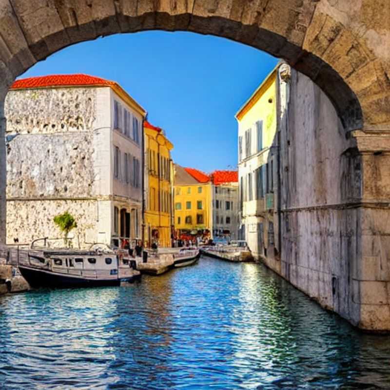 Unraveling Pula's Spring Break Secrets: A Maritime Mystery of Sun, Sea, and... How Long is *Your* Break, Exactly?<h3>Pula's Spring Awakening: Decoding the Perfect Length for Your Croatian Holiday Escape (and Avoiding the Tourist Trap!)</h3><h3>Roman Ruins & Sun-Kissed Beaches: A Maritime Guide's Guide to Maximizing Your Pula Spring Break (No Matter How Short!)</h3><h3>Spring Break in Pula: A Historical Hunt for the Ideal Vacation Duration (Featuring Amphoras, Legends, and a Dash of Science!)</h3><h3>Is Your Spring Break Long Enough for Pula's Mysteries? A Maritime Adventure Awaits!</h3>