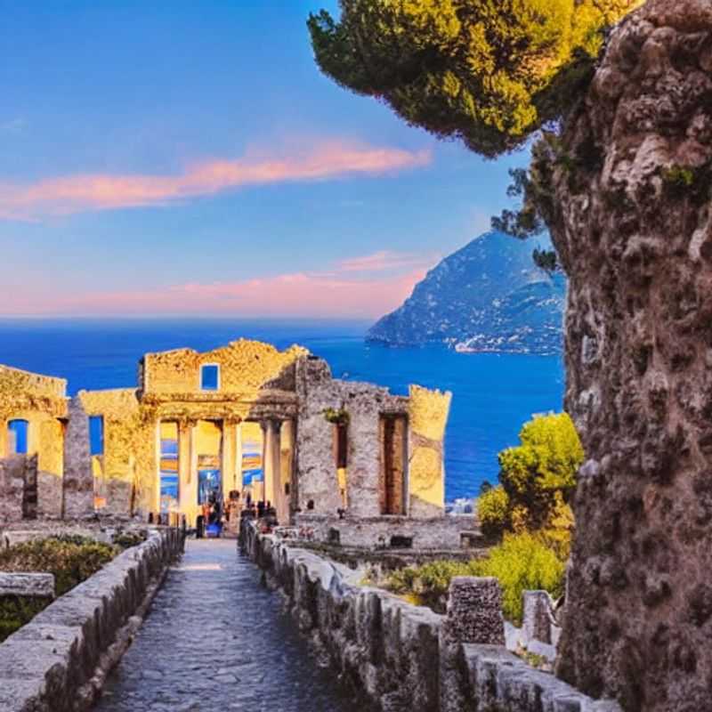 Taormine au printemps : Des clichés à oublier, des souvenirs à chérir !<h3>Taormine en mars/avril : Au-delà des cartes postales, l'aventure humaine vous attend !</h3><h3>Spring Break à Taormine : Plus qu'un simple séjour, une immersion culturelle !</h3><h3>Semaine de relâche à Taormine : Partagez des moments uniques, hors des sentiers battus !</h3><h3>Taormine printanière : Des expériences inoubliables à raconter à vos petits-enfants !</h3><h3>Escapade printanière à Taormine : L'Italie authentique, au-delà des guides touristiques !</h3><h3>Découvrir Taormine au printemps : Des rencontres, des paysages, des émotions à partager !</h3><h3>Taormine : Au-delà des ruines grecques, une aventure humaine exceptionnelle (Spring Break) !</h3><h3>Le printemps à Taormine : Des photos Instagrammables ? Oui, mais surtout des souvenirs inoubliables !</h3><h3>Voyage printanier à Taormine : L'aventure italienne commence ici !</h3>