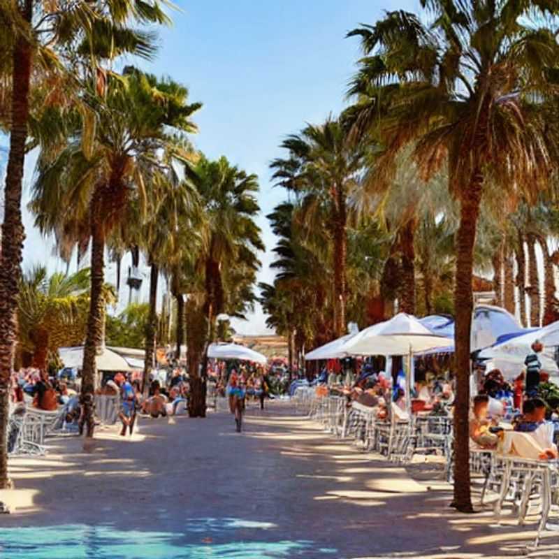 Paphos in Spring: Sun-Kissed Shores & Ancient Wonders – A Spring Break Escape!<h3>Chasing the Cypriot Sun: A Springtime Adventure in Paphos</h3><h3>Beyond the Beach: Unveiling Paphos' Hidden Gems this Spring Break</h3><h3>Paphos Spring Break: Balancing Relaxation and Exploration (Even in the Heat!)</h3><h3>My Paphos Spring Break: Ancient History, Coastal Charms, and Delicious Discoveries</h3><h3>Beating the Heat: Shaded Delights & Cool Adventures in Paphos this Spring</h3><h3>Paphos Springtime: A Personal Journey Through History & Beauty</h3><h3>Escape the Ordinary: A Spring Break in Sunny Paphos, Cyprus</h3><h3>Spring in Paphos: A Guide to the Perfect Cypriot Getaway</h3><h3>Cyprus Calling: My Unforgettable Spring Break in Picturesque Paphos</h3>