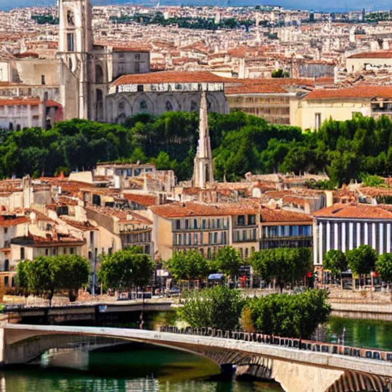 Montpellier au printemps : promotions hivernales et escapades printanières<h3>Profitez des offres spéciales de Montpellier pendant les vacances de printemps !</h3><h3>Escapade printanière à Montpellier : guide pratique pour un séjour économique et authentique</h3><h3>Découvrir Montpellier hors des sentiers battus : astuces et conseils pour les vacances de printemps</h3><h3>Vacances de printemps à Montpellier : immersion culturelle et expériences locales</h3><h3>Secrets de Montpellier : visites insolites et adresses gourmandes à prix doux</h3><h3>Montpellier pas cher : guide des bonnes adresses et activités économiques pour les vacances de printemps</h3><h3>Au-delà des sites touristiques : explorer le véritable cœur de Montpellier au printemps</h3><h3>Vacances de printemps à Montpellier : comment éviter les pièges à touristes et profiter pleinement de la ville</h3><h3>Histoire et culture à Montpellier : un itinéraire printanier riche en découvertes</h3>