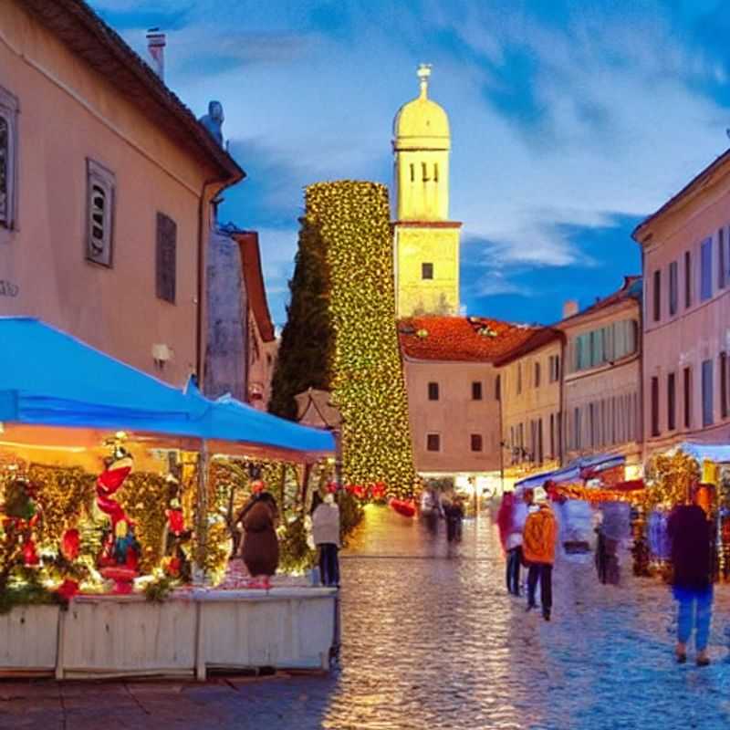 Pula printanière : Échappez aux foules et découvrez la magie de la Croatie en toute intimité<h3>Le printemps à Pula : Une escapade croate hors des sentiers battus (et moins bondés !)</h3><h3>Croatie printanière : Intimité et sérénité à Pula, loin de la foule estivale</h3><h3>Pula au printemps : Mon escapade enchantée en Croatie – Une expérience plus personnelle</h3><h3>Secrets de Pula : Explorez la Croatie au printemps, lorsque la magie opère</h3><h3>L'appel de Pula : Une pause printanière en Croatie, au rythme de la dolce vita</h3>