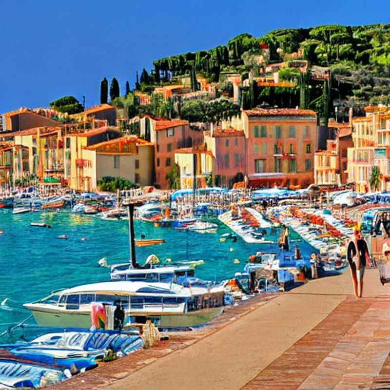 Connectivité haut débit à Saint-Tropez : Vos vacances printanières connectées<h3>Saint-Tropez au printemps : Évitez les pièges à touristes et vivez l'authenticité</h3><h3>Explorer Saint-Tropez intelligemment : Conseils pour un séjour économique et enrichissant</h3><h3>Découvrir le Saint-Tropez caché : Au-delà des cartes postales</h3><h3>Saint-Tropez printanier : Histoire, culture et escapades hors des sentiers battus</h3><h3>Internet à Saint-Tropez : Rester connecté tout en profitant de la beauté de la région</h3><h3>Vacances pas chères à Saint-Tropez : Conseils pour voyager malin</h3><h3>Le meilleur de Saint-Tropez sans vous ruiner : Un guide pratique pour les voyageurs avisés</h3><h3>Immersion culturelle à Saint-Tropez : Découvrir la vraie Côte d'Azur</h3><h3>Saint-Tropez au printemps : Un itinéraire pour une expérience inoubliable et authentique</h3>