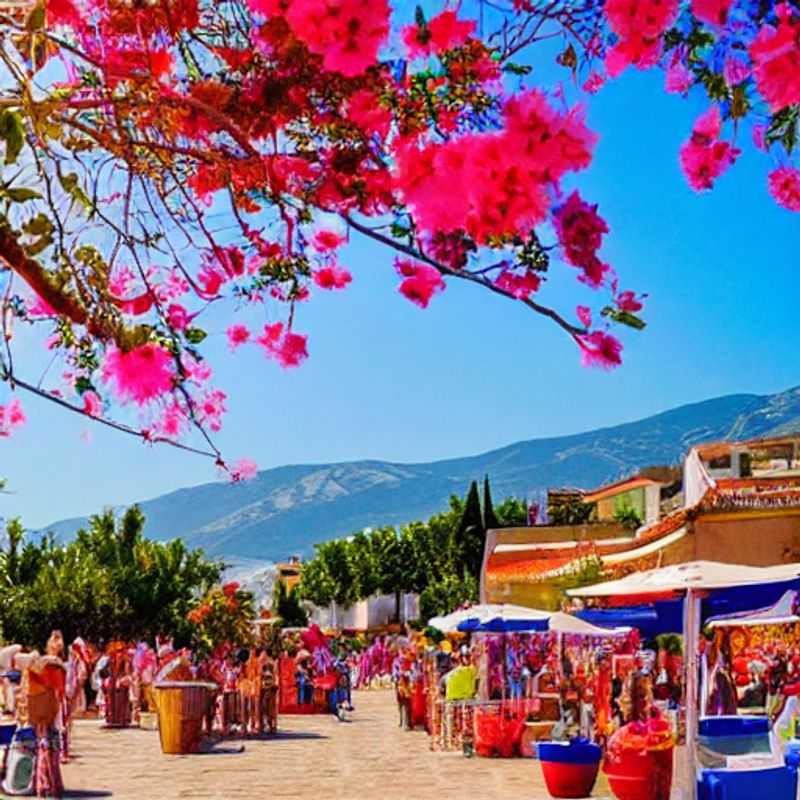 Kalamata au Printemps : Décryptage des Transports et Accessibilité - Une Enquête Mythologique !<h3>Transports à Kalamata : Votre Guide pour une Exploration Légendaire (et Accessible !)</h3><h3>Se Déplacer à Kalamata en Avril : Mythes, Moyens de Transport et Astuces d'Expert</h3><h3>Vacances de Printemps à Kalamata : Dévoiler les Secrets des Transports et de l'Accessibilité</h3><h3>Kalamata et ses Mystères : Comment Se Déplacer Facilement (et avec Style) pendant les Vacances de Printemps</h3>