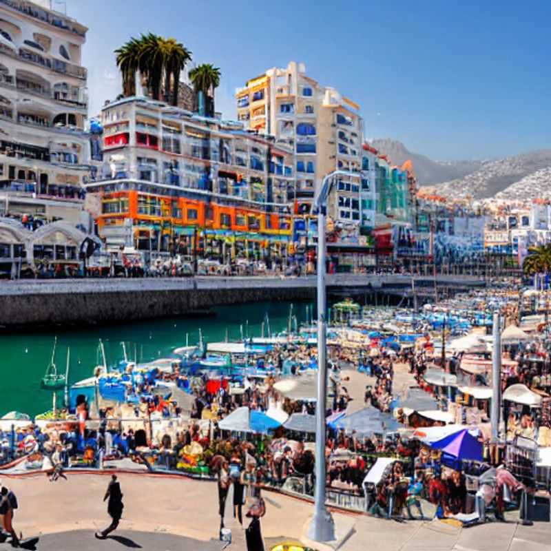 Gibraltar au printemps : des expériences uniques à partager !<h3>Gibraltar printanier : Au-delà des singes, des aventures inoubliables !</h3><h3>Le printemps à Gibraltar : Expériences insolites et photos à couper le souffle !</h3><h3>Gibraltar : Votre escapade printanière hors des sentiers battus !</h3><h3>Secrets de Gibraltar au printemps : Une aventure humaine et culturelle !</h3><h3>Spring Break à Gibraltar : Plus qu'un simple voyage, une immersion !</h3><h3>Gibraltar : Explorez, partagez, vivez le printemps autrement !</h3><h3>Escapade printanière à Gibraltar : Des rencontres, des découvertes et des souvenirs inestimables !</h3><h3>Gibraltar en mars, avril, mai : L'aventure à portée de main !</h3>