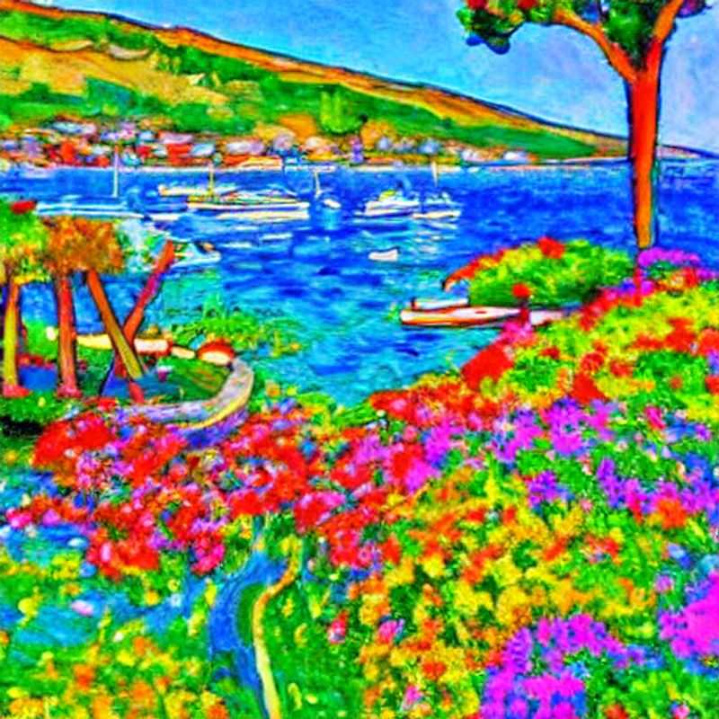 Bodrum au printemps : Découvrez les eaux turquoise et les bougainvilliers en fleurs, pendant que vous explorez les ruines antiques et les plages ensoleillées.