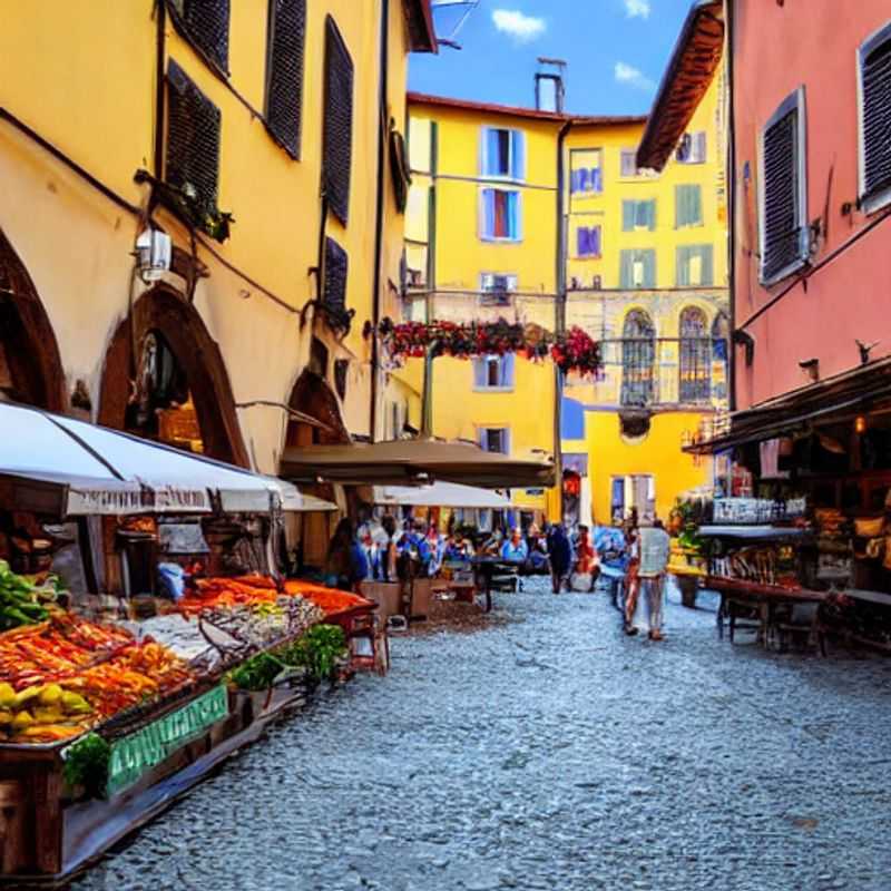 Lucques au printemps : Évitez les pièges à touristes et découvrez la vraie Toscane<h3>Lucques printanière : Fêtes et festivals pour un séjour culturel et économique</h3><h3>Exploration printanière de Lucques : Conseils d'un expert pour un voyage authentique et abordable</h3><h3>Secrets de Lucques au printemps : Au-delà des sentiers battus, une expérience toscane inoubliable</h3><h3>Profitez du printemps à Lucques : Itinéraire économique et culturel pour les vacances de printemps</h3><h3>Vacances de printemps à Lucques : Immersion culturelle et découvertes hors des sentiers touristiques</h3><h3>Lucques en mars/avril/mai : événements printaniers et escapades économiques</h3>