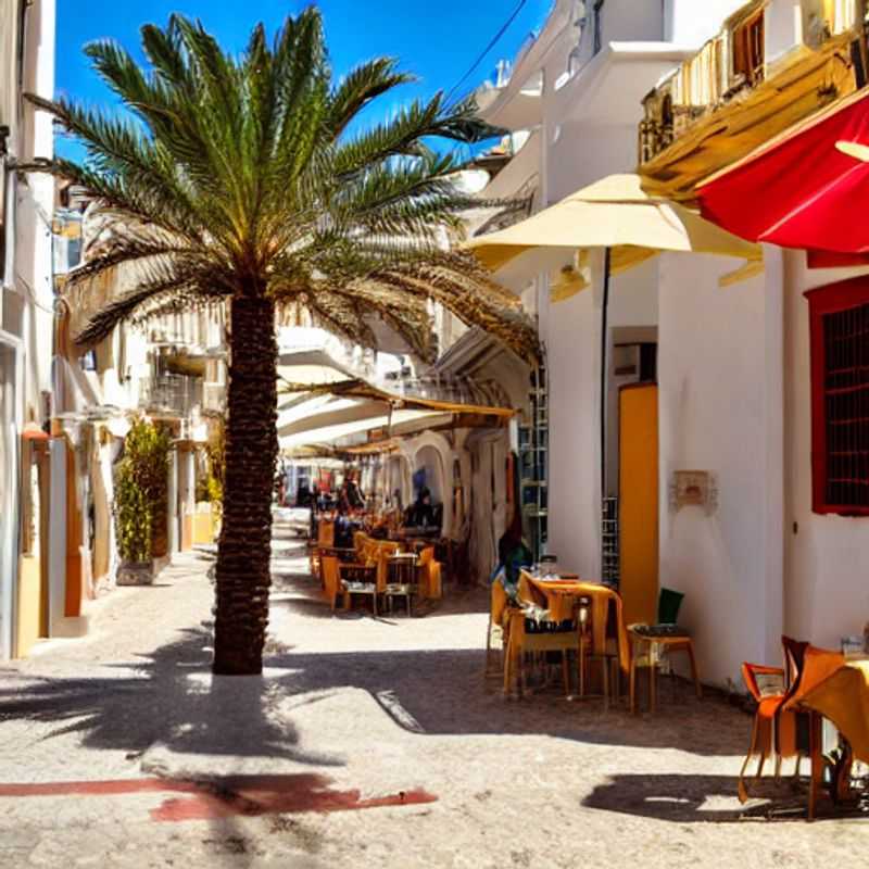 Rethymno Spring Break: Sun, Myth, & Staying Cool (A Maritime Tour Guide's Guide to Personal Heat Tolerance)<h3>Decoding Rethymno's Spring Heat: A Mythical Approach to Personal Thermoregulation</h3><h3>Spring in Rethymno: Conquering the Heat Like a Minoan (Ancient Secrets to Modern Sun Survival)</h3><h3>Rethymno's Springtime Sizzle: A Scientific & Legendary Guide to Avoiding Overheating</h3><h3>Beyond the Beaches: A Heat-Beating Adventure Through Rethymno's Historical Mysteries</h3><h3>Sun, Sand, & Staying Sane: A Maritime Guide's Practical Tips for Rethymno's Spring Break</h3><h3>Rethymno's Spring Heatwave: Uncovering Historical Cooling Techniques (and Modern Alternatives!)</h3><h3>Ancient Remedies & Modern Science: Your Guide to a Cool Spring Break in Rethymno</h3><h3>Battling the Aegean Blast: A Maritime Mystery Solved – Staying Cool in Rethymno's Spring Sun</h3>