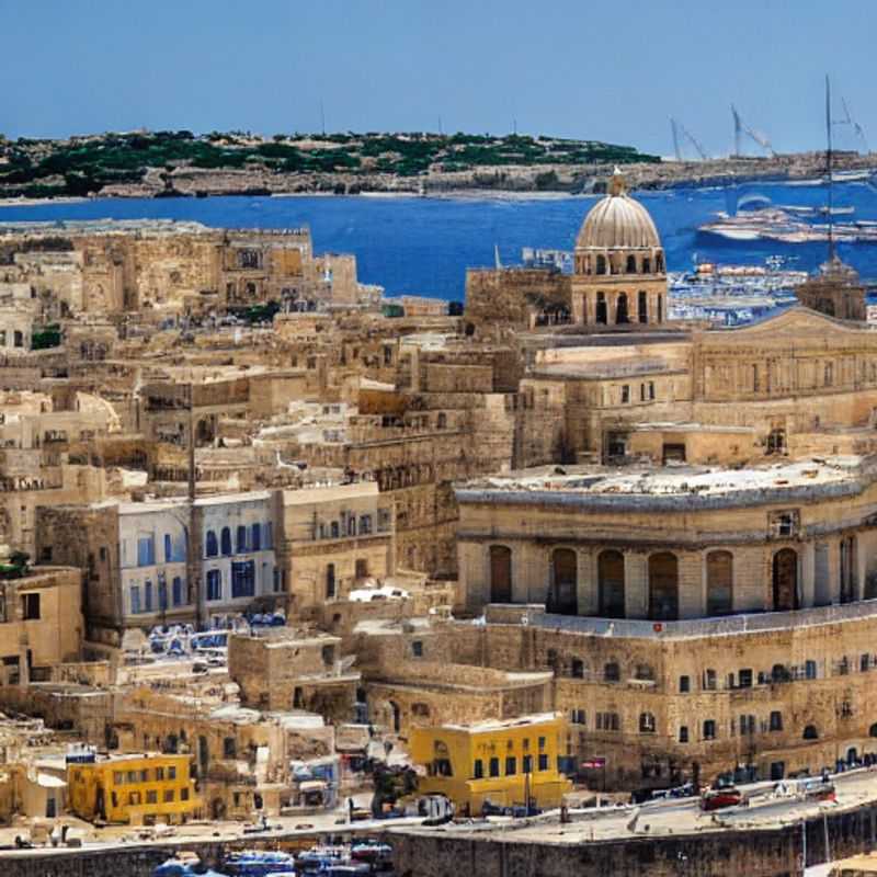 Valette au Printemps : Mystères, Légendes et Instantanés Parfaits pour les Réseaux Sociaux !<h3>Chasse au Trésor Médiévale à La Valette : Décodez les Secrets de la Ville & Remplissez Votre Fil Instagram !</h3><h3>La Valette en Mars : Au-Delà des Cartes Postales – Une Exploration Mytho-Historique pour un Spring Break Inoubliable</h3><h3>Mythes et Légendes Maltaises : Explorez La Valette, Résolvez l'Énigme et Créez du Contenu Viral !</h3><h3>Spring Break à La Valette : Entre Science, Histoire et Aventures Photogéniques – Un Guide pour Voyageurs Curieux</h3><h3>La Valette : Au-delà des Murs – Une Odyssée Printanière pour des Photos et des Histoires Exceptionnelles</h3><h3>Décryptage de La Valette : Combinez Histoire, Mythes et Instants Magiques pour un Spring Break Unique</h3>