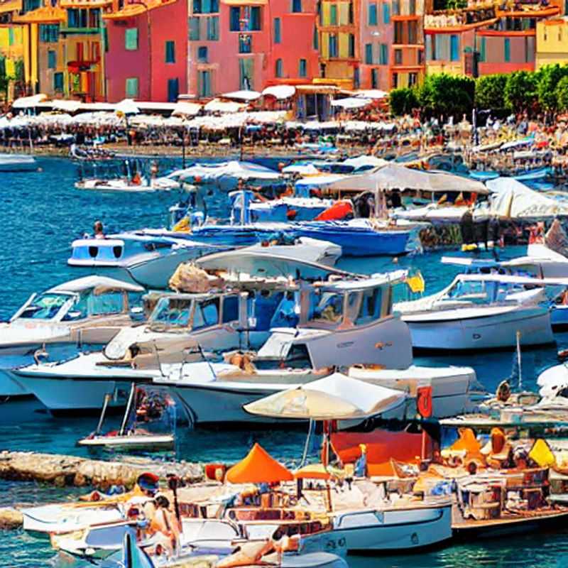 Saint-Tropez in Spring: Sun-Kissed Days & Longer Adventures!<h3>Chasing the Sun in Saint-Tropez: Spring Break's Extended Playtime</h3><h3>More Hours of Sunshine, More Reasons to Explore Saint-Tropez This Spring Break</h3><h3>Saint-Tropez Spring Break: Maximizing the Daylight Hours for Unforgettable Memories</h3><h3>Beyond the Beaches: Unveiling Saint-Tropez's Springtime Charms (With Extra Daylight!)</h3><h3>Saint-Tropez Spring Break: A Local's Guide to Making the Most of Longer Days</h3><h3>Spring Awakening in Saint-Tropez: Adventures in Extended Daylight</h3><h3>The Golden Hour Extravaganza: Exploring Saint-Tropez During Spring Break's Longer Days</h3>