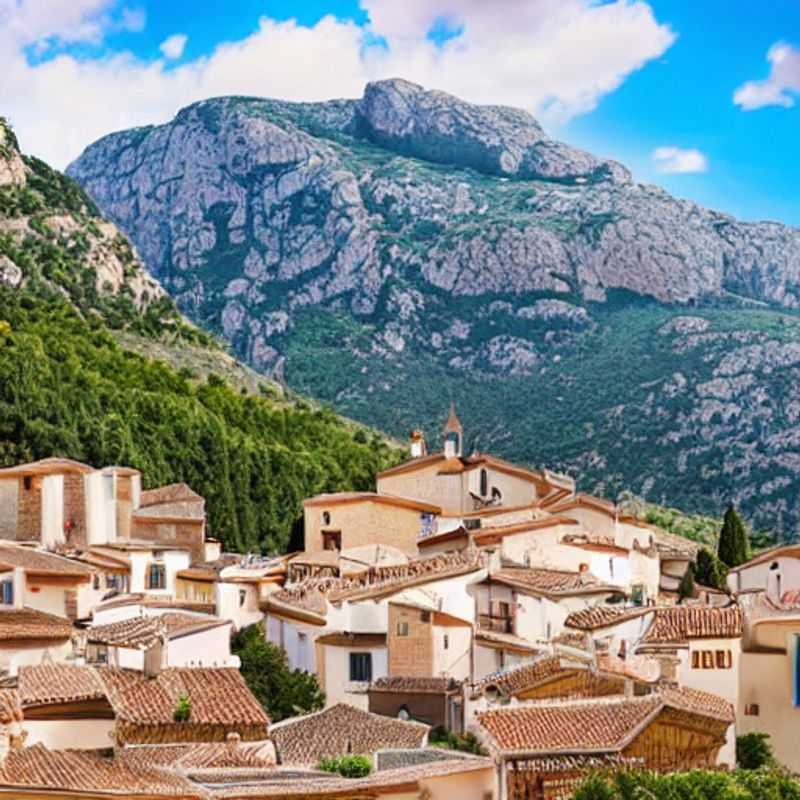 Internet Haut Débit à Andratx : Votre Séjour de Printemps Connecté !<h3>Andratx au Printemps : Soleil, Détente... et le WiFi !</h3><h3>Printemps à Andratx : Explorez la Région... Restez Connecté !</h3><h3>Andratx en Mars/Avril : Activités, Découvertes... et Internet Rapide !</h3><h3>Votre Escapade Printanière à Andratx : Déconnexion de la Routine, Connexion au Monde !</h3>