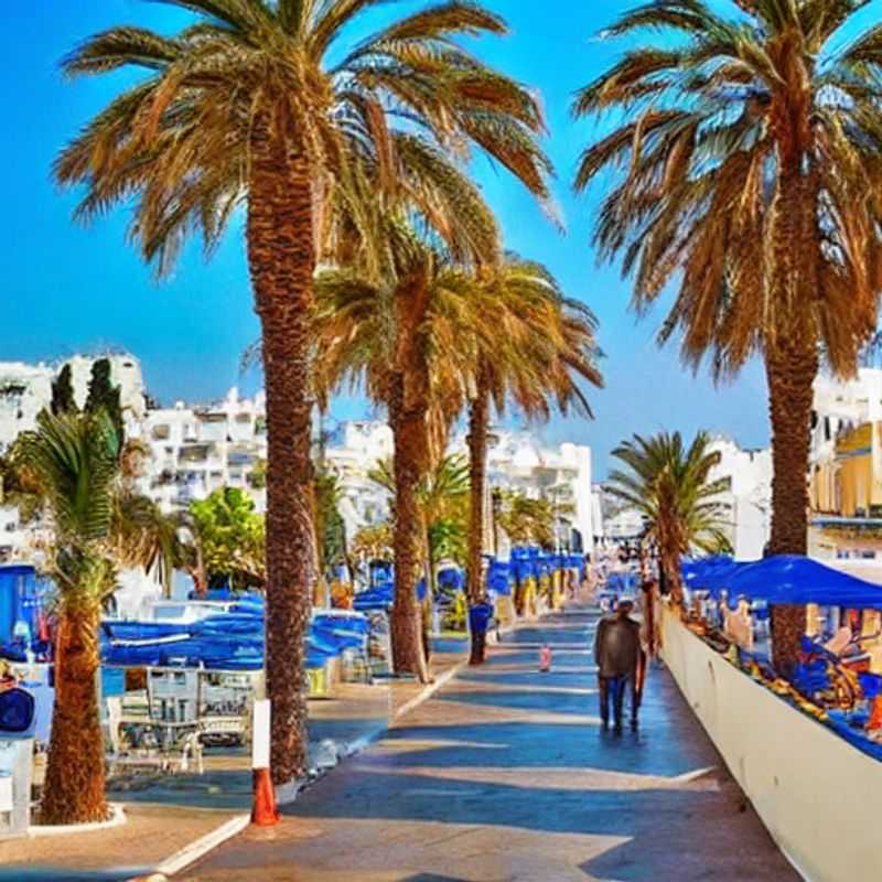 Le Printemps à Larnaca : Délices culinaires et vins rafraîchissants<h3>Larnaca au printemps : Une pause gourmande et ensoleillée</h3><h3>Soleil, saveurs et vins de Chypre : Votre printemps à Larnaca</h3><h3>Explorez Larnaca au printemps : Gastronomie locale et vins exquis</h3><h3>Au cœur de Larnaca : Découverte printanière des saveurs et des vignobles</h3><h3>Voyage printanier à Larnaca : Un festin pour les sens</h3><h3>Larnaca en avril: vins, gastronomie et découvertes</h3><h3>Le meilleur de Larnaca au printemps : Gastronomie, soleil et détente</h3><h3>Secrets culinaires de Larnaca : un printemps inoubliable</h3><h3>Vins et saveurs de Chypre : Votre escapade printanière à Larnaca</h3>
