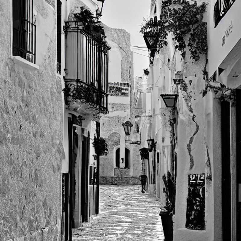 Deux couples appréciant la vue pittoresque de Nafplio, Grèce, lors de leur escapade de printemps de 4 jours.