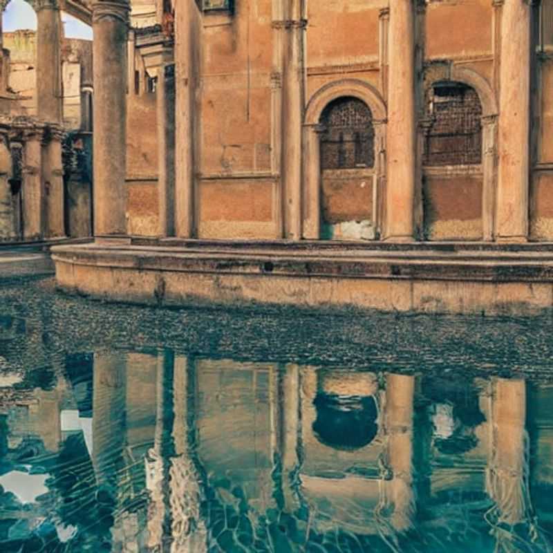 Palerme au printemps &#58; Explorez les joyaux cachés près des sites emblématiques<h3>Palerme printanière &#58;  Découvrir les incontournables autrement (et économiquement !)</h3><h3>Proximité des sites populaires à Palerme &#58;  Itinéraires secrets pour une expérience authentique</h3><h3>Sortir des sentiers battus à Palerme &#58;  Des trésors culturels à deux pas des attractions majeures</h3><h3>Printemps Palermitain &#58;  Conseils pratiques pour un séjour riche en découvertes (sans se ruiner)</h3><h3>Au cœur de Palerme &#58;  Explorez les environs des lieux emblématiques pour une immersion culturelle</h3><h3>Palerme &#58;  Au&#45;delà des classiques &#45;  Découverte des quartiers authentiques proches des sites touristiques</h3><h3>Week&#45;end à Palerme &#58;  Maximisez votre temps grâce à un itinéraire malin autour des sites phares</h3>