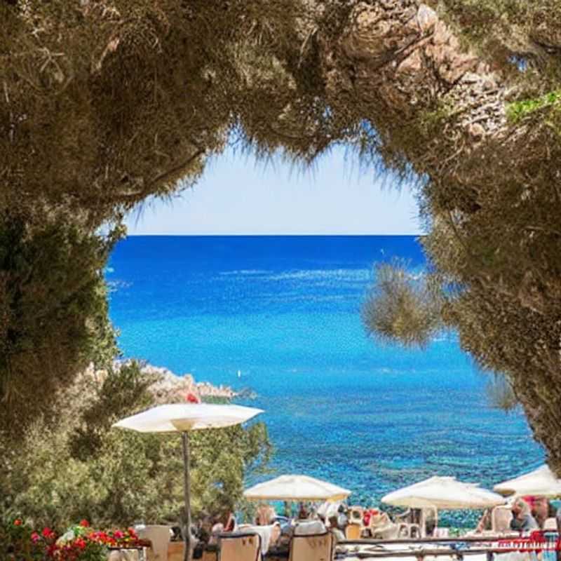 Rhodes in Spring: Beat the Crowds & Embrace Island Life<h3>Rhodes Spring Break: Unveiling the Island's Hidden Gems</h3><h3>Shoulder Season in Rhodes: A Budget-Friendly Greek Escape</h3><h3>Exploring Rhodes on a Spring Break Budget: Tips & Tricks</h3><h3>Rhodes Spring Break: Beyond the Tourist Trail</h3><h3>Ancient Wonders & Spring Blooms: A Rhodes Adventure</h3><h3>Off the Beaten Path in Rhodes: Springtime Exploration</h3><h3>Discover Authentic Rhodes: A Spring Break Itinerary</h3><h3>Rhodes in Spring: Culture, History & Coastal Delights</h3><h3>Maximize Your Rhodes Spring Break: Time-Saving Strategies</h3>