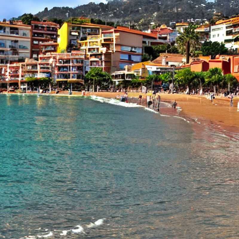Lloret de Mar na Primavera: Sol, Mistério e... Preços Mais Amigáveis! (Acomodação e Transporte Baratos?)<h3>Caçando Lendas e Desvendando Segredos em Lloret de Mar (na Primavera, com o seu Bolso Feliz!)</h3><h3>Primavera em Lloret de Mar: Aventura, Ciência e Mitos a Preços de Oportunidade!</h3><h3>Descubra Lloret de Mar na Primavera: Uma Viagem no Tempo (e no Orçamento!)</h3><h3>Segredos de Lloret de Mar Revelados: Uma Aventura na Primavera (sem quebrar o cofrinho!)</h3><h3>Lloret de Mar: Mais do que Sol e Praia na Primavera (e com Transporte e Acomodação Econômicos!)</h3><h3>A Primavera em Lloret de Mar: Uma Jornada Histórica (e Financeiramente Acessível!)</h3><h3>Mistérios Mediterrâneos: Explore Lloret de Mar na Primavera (e poupe seu dinheiro!)</h3><h3>Ação, Aventura e Economia em Lloret de Mar: Uma Primavera Inesquecível!</h3><h3>Lloret de Mar na Primavera: Deixe a História e a Lenda Guiar sua Viagem (com Preços Acessíveis!)</h3>