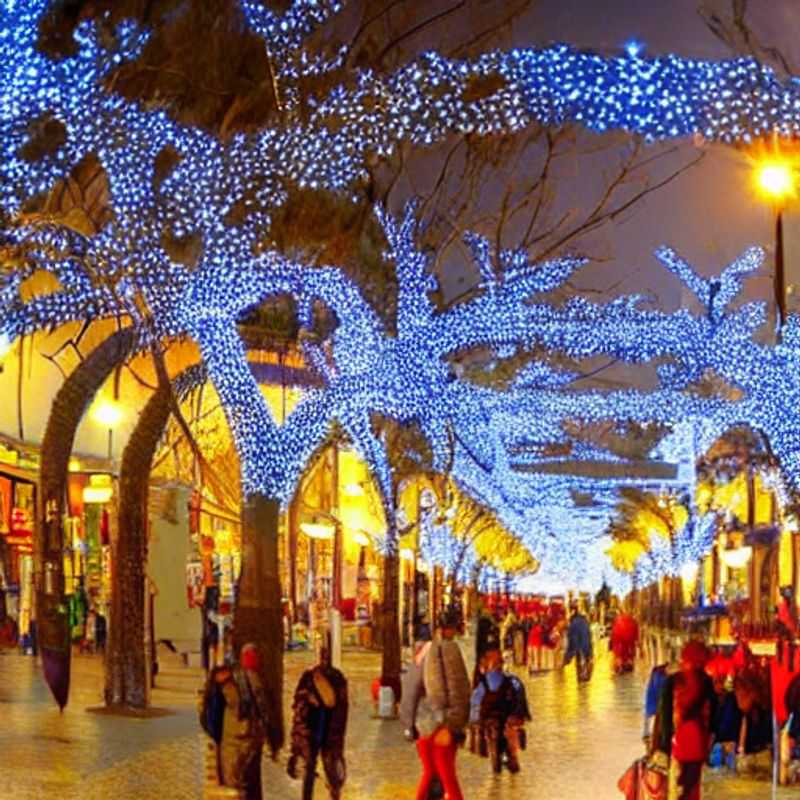 Unveiling Izmir's Springtime Secrets: Your Guide to Accommodation & Flight Prices<h3>Izmir in Spring: A Budget-Friendly Escape to Turquoise Coasts & Ancient Wonders</h3><h3>Spring Break in Izmir: Balancing Luxury & Affordability – Accommodation & Flight Options</h3><h3>Your Dreamy Izmir Spring Break: A Practical Guide to Flights & Accommodation Costs</h3><h3>Affordable Izmir Adventure: Finding the Perfect Spring Break Accommodation & Flights</h3><h3>Izmir Spring Break on a Budget: Smart Choices for Flights and Accommodation</h3><h3>Chasing Sunsets & History: Izmir's Springtime Charm & How to Find the Best Deals on Flights & Hotels</h3><h3>Izmir Spring Break: Unlocking the City's Magic – A Guide to Accommodation & Flight Prices</h3><h3>Springtime in Izmir: A Personal Journey of Discovery (and Affordable Travel!)</h3><h3>My Izmir Spring Break: Insider Tips on Finding the Best Flights and Accommodation Deals</h3>