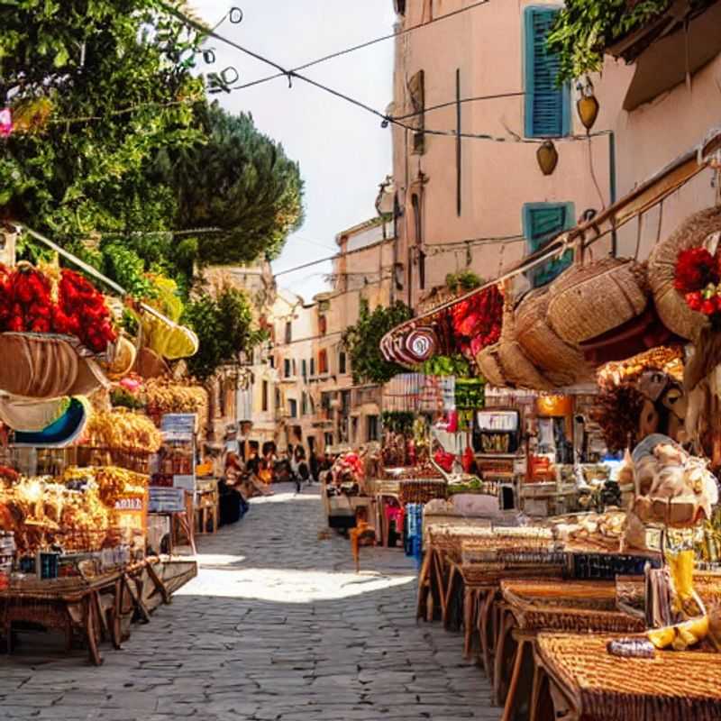 Chassant les Couleurs d'Automne en Sardaigne : Mystères d'Olbia et Escapade Printanière<h3>Olbia au Printemps : Entre Légendes Antiques et Feuillages d'Automne (Un paradoxe sarde ?)</h3><h3>Le Mystère des Feuilles Rouges d'Olbia : Une Enquête Printanière</h3><h3>Vacances de Printemps à Olbia : Quand l'Automne S'invite à la Fête !</h3><h3>Olbia, Printemps Étonnant : Sur les Traces des Mythes et des Couleurs Automnales</h3><h3>L'Automne Précoce d'Olbia : Une Aventure Scientifique au Printemps</h3>
