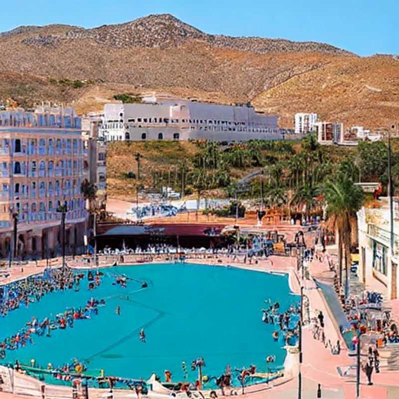 Sécurité et sérénité à Carthagène : conseils pour des vacances printanières réussies<h3>Carthagène au printemps : éviter les pièges à touristes et découvrir l’authentique Espagne</h3><h3>Explorer Carthagène en toute sécurité : un guide pour les étudiants en vacances de printemps</h3><h3>Vacances de printemps à Carthagène : comment profiter au maximum de votre séjour tout en restant en sécurité</h3><h3>Budget vacances à Carthagène : sécurité et économies pour un séjour printanier inoubliable</h3><h3>Carthagène pas cher et sécurisé : astuces pour des vacances printanières réussies</h3><h3>Séjour printanier à Carthagène : allier culture, sécurité et budget</h3><h3>Découvrir le charme authentique de Carthagène en toute sécurité pendant les vacances de printemps</h3><h3>Conseils pratiques pour voyager en toute sécurité à Carthagène pendant les vacances de printemps</h3><h3>Carthagène au printemps : un itinéraire sécurisé pour découvrir la ville autrement</h3>