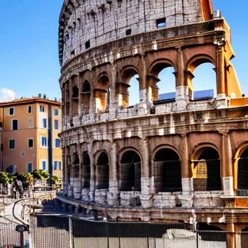 Duomo of Messina bathed in spring sunshine: Discover the wonders that await you in Messina, Italy, this spring break!