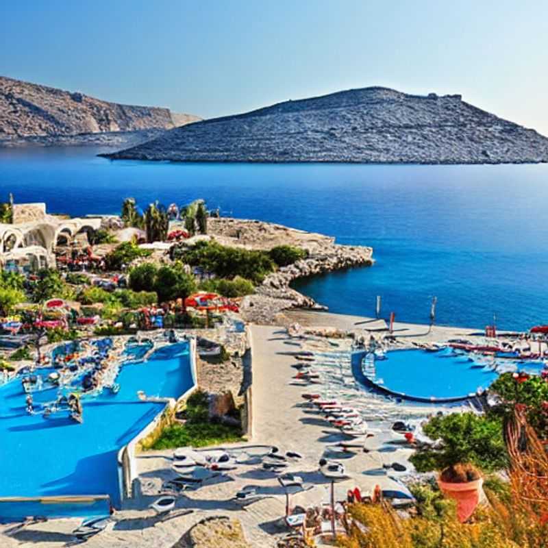 Rhodes in Spring: Sun, Sea, and…Budget-Friendly Adventures! (Flights & Transport Costs Revealed)<h3>Island Hopping on a Shoestring: Spring Break in Rhodes Without Breaking the Bank</h3><h3>Rhodesian Rhapsody: Spring Break Budget Breakdown – Flights, Ferries, and Fun!</h3><h3>From Athens to Rhodes: Spring Break Transportation – A Cost-Conscious Guide</h3><h3>Sun's Out, Funds Out? Not in Rhodes! Mastering Your Spring Break Travel Budget</h3><h3>Ancient Wonders & Modern Savings: Your Guide to Affordable Transportation in Rhodes</h3><h3>Spring into Rhodes: A Detailed Look at Flight and Ferry Costs (Plus Hidden Gems!)</h3><h3>Beyond the Beaches: Budget-Friendly Exploration of Rhodes This Spring Break</h3>